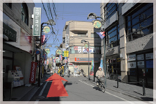 牧野整骨院道順3