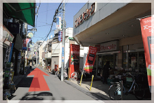 牧野整骨院道順4