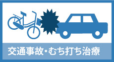 交通事故